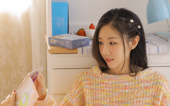 国产黑丝白浆av在线免费观看-国产精品主播手机在线播放-免费在线观看一区二区三区毛片-久久夜色精品国产噜噜v6-男人靠女人的免费视频国产-国产视频一区婷婷在线观看-jizz日本处女-亚洲国产片一区二区|铁路隧道里的坚守：高温天穿秋裤，日行万步护通行安全